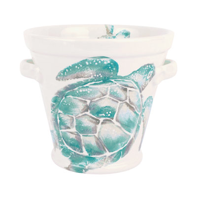 Seau à glace Tartaruga