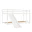 Birgitte Bed