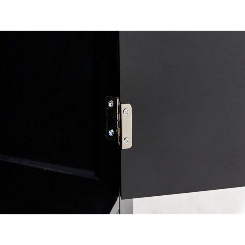 TIMBOON 40cm Bar Cabinet