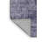 Anjelyna Indoor Rug-2095765291