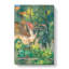 House Of Pere Lacroix by Paul Cezanne - Wrapped Canvas-61853845