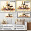 Nebbiolo Nuance sur toile-1932565730-1932565731