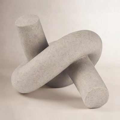 Artiana Sculpture