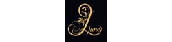 loojane logo