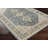 Wortham Oriental Indoor Rug-541107072