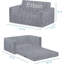 Canapé convertible Serta Perfect Sleeper