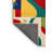 Quirky Swing Rug-682344517