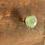 Jones 1.4" Diameter Mushroom Knob Multipack-38295868