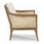 Kiawah Lounge Chair-1226594563-1226594562