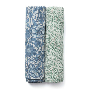 Viscose Blend Swaddle
