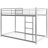 Orth Kids Bunk Bed-1782351864-1782351865