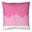 Coussin de sol Katelyn Elizabeth-452273913-445297178