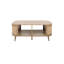 Amanni 1 Piece Coffee Table-1005973560