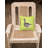Goose Fabric Outdoor Throw Pillow-23813377-48710414