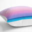 Square Cushion-1730327639-1730327638