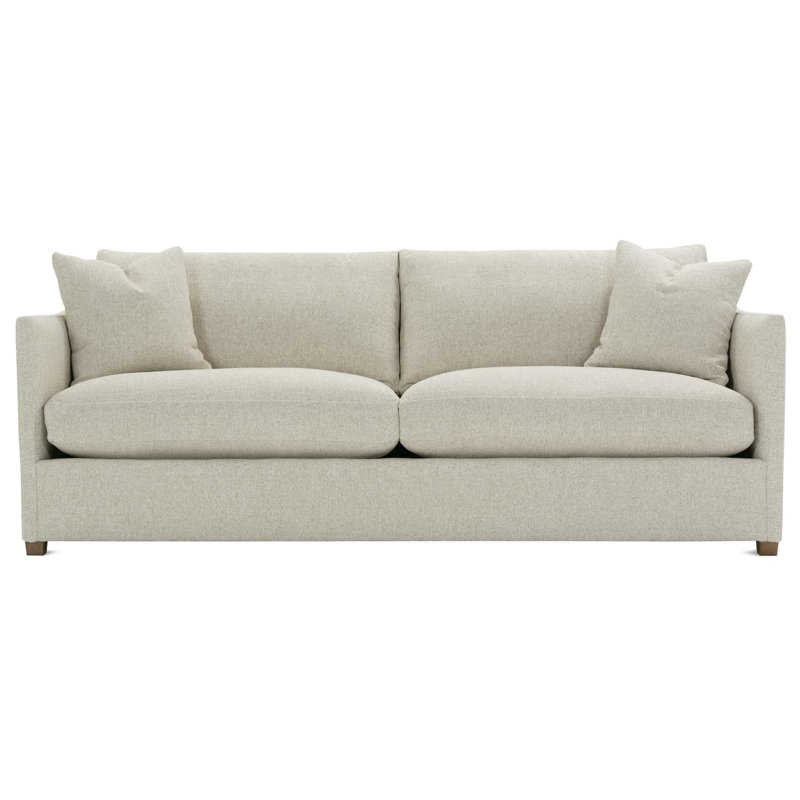 Serena Sofa
