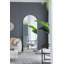 Miroir Celine-123350433-123350583