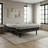 Hybrid Mattress-1860427830
