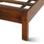 Cosmopolitan Standard Bed-1356160495