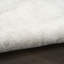 Tapis gris clair rétro 4 pi x 6 pi Lafever-1669105258
