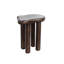 Table d'appoint Elowen
