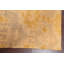 Tapis oriental abstrait marocain noué à la main 7 x 10