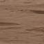 Planche de poutre en faux bois endurée à la main-97441590-97441614