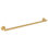 Edwardian Towel Bar