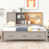 Antique Gray is out of stock