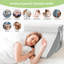 Coussin de lit