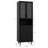 71.4" Tall Bookcase, Storage and Display Bookshelf for Home Office and Living Room-1545660759