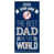 New York Yankees