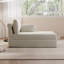 Chaise longue rembourrée 59,8 po-600620626-600620628