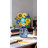 DIY Diamond Painting Vase Kit