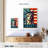 Liberty Poster-629440968