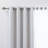 Sonja Polyester Room Darkening Sliding Panel Pair-23151645
