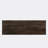 Roj Accent Chest-1099720668