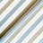 Grenada Polyester Blend Fabric