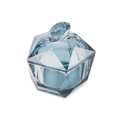 Amelia Trinket Holder