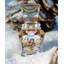 Figurine casse-noisette old world