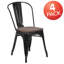 Chaise empilable Ketchum-381813168