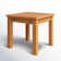 Table d'appoint Knightly