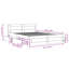Storage Bed-58558658-58558672