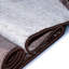 Abstract Area Rug-2049699790