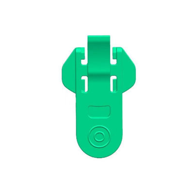 Water Bottle Kitchen Tools Handheld Multi-function Drink Bottle Opener
