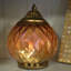 LED Lantern