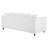Avalon Slipcover Fabric Sofa-2075062271