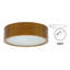 Altavious Flush Mount-728683801