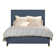 Grace/Griffin Bed