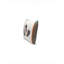 Vertical Kutnu With Pillow